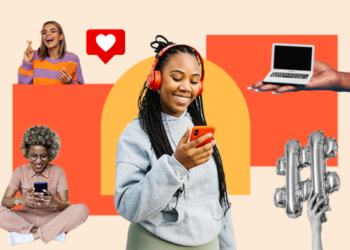 The best kinds of content material on social media in 2025 [new data]