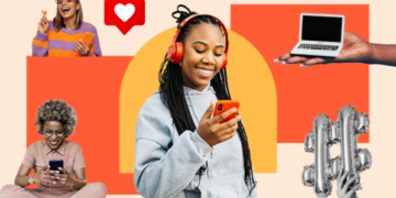 The best kinds of content material on social media in 2025 [new data]