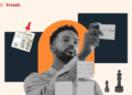 Why your startup wants a content material technique (& the right way to construct one which scales)