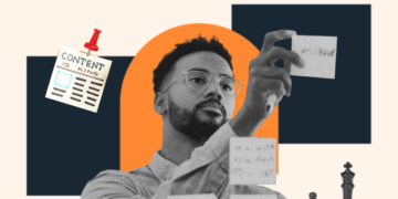 Why your startup wants a content material technique (& the right way to construct one which scales)