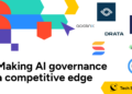 How GRC Leaders Are Turning AI Governance Right into a Aggressive Edge