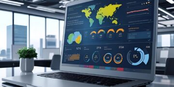 Menace Actors Use Pretend DocuSign Notifications to Steal Company Information