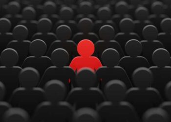 Customizing Logos with AI: Ideas for Distinctive Branding