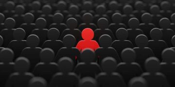 Customizing Logos with AI: Ideas for Distinctive Branding