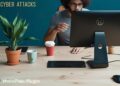 WordPress Plugin Flaw Places 22,000 Web sites at Threat of Cyber Assaults