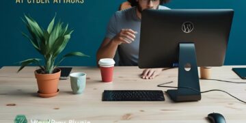 WordPress Plugin Flaw Places 22,000 Web sites at Threat of Cyber Assaults