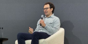 Anthropic CEO claims AI fashions hallucinate lower than people