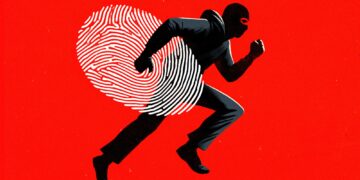 184 million logins uncovered in ‘dream come true for cyber criminals’