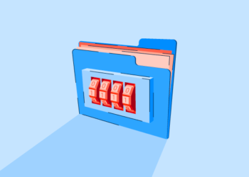 Is Datasite a Good VDR? My Learnings From G2 Critiques