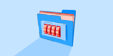 Is Datasite a Good VDR? My Learnings From G2 Critiques