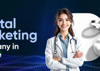 Dental Advertising and marketing Firm in Seattle