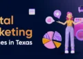 Digital Advertising and marketing Packages in Texas