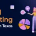 Digital Advertising and marketing Packages in Texas
