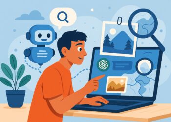 Uncover How ChatGPT Reveals Picture Areas