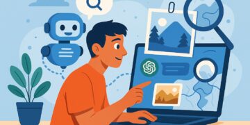 Uncover How ChatGPT Reveals Picture Areas