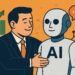 Embracing AI: Reworking Conventional Enterprise Fashions