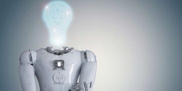 Emotional Intelligence in AI: Understanding AI Girlfriend Chatbots