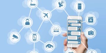 Moral Issues in Growing AI Girlfriend Chatbots