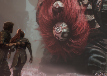 It’s not simply the players who’re loving Clair Obscur: Expedition 33, the soundtrack has simply hit #1 on Billboard’s Classical Album Charts