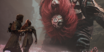 It’s not simply the players who’re loving Clair Obscur: Expedition 33, the soundtrack has simply hit #1 on Billboard’s Classical Album Charts