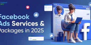 Fb Advertisements Providers & Packages in 2025