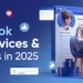 Fb Advertisements Providers & Packages in 2025