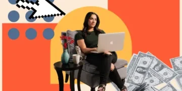 16 of the most effective Fb advert examples that truly work (and why)