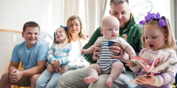 The Obtain: the primary personalised gene-editing drug, and Montana’s Proper to Attempt experiment