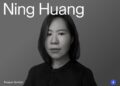 Designer Highlight: Ning Huang | Codrops