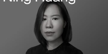 Designer Highlight: Ning Huang | Codrops