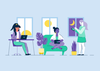 My Tackle the 7 Greatest Enterprise Course of Administration Software program