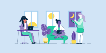 My Tackle the 7 Greatest Enterprise Course of Administration Software program