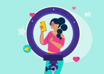 8 Greatest Influencer Advertising Software program: My High Picks