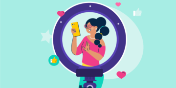 8 Greatest Influencer Advertising Software program: My High Picks