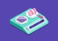 Finest Contract Lifecycle Administration Software program in 2025: My Prime 7 Picks
