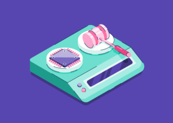 Finest Contract Lifecycle Administration Software program in 2025: My Prime 7 Picks