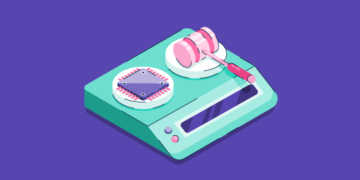 Finest Contract Lifecycle Administration Software program in 2025: My Prime 7 Picks