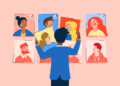My 6 Picks for the Greatest Expertise Evaluation Instruments in 2025