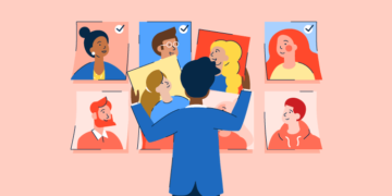 My 6 Picks for the Greatest Expertise Evaluation Instruments in 2025