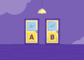 7 Greatest A/B Testing Instruments I Belief to Enhance Conversions