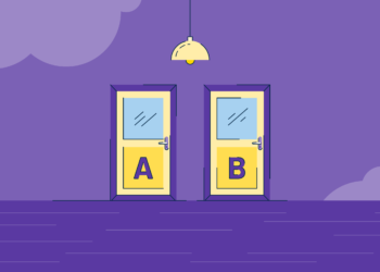 7 Greatest A/B Testing Instruments I Belief to Enhance Conversions
