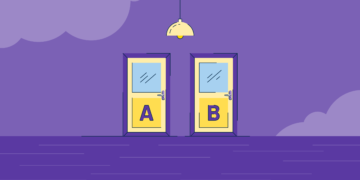 7 Greatest A/B Testing Instruments I Belief to Enhance Conversions