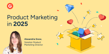 Break By the Noise (Or Get Drowned Out)