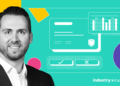 Inside Monetary Crimes Compliance With Finfare’s Josh Douglas