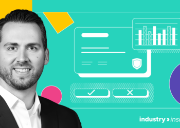 Inside Monetary Crimes Compliance With Finfare’s Josh Douglas