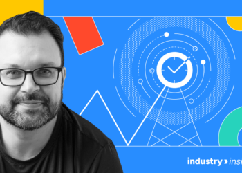 What Clay Is aware of That You Do not [+ Video]