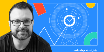 What Clay Is aware of That You Do not [+ Video]