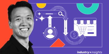 Is Your Model Invisible to AI? The New Guidelines for B2B Advertising