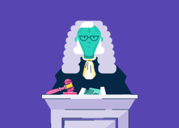 I Evaluated G2’s 6 Finest Robotic Course of Automation Software program (RPA)