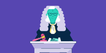 I Evaluated G2’s 6 Finest Robotic Course of Automation Software program (RPA)